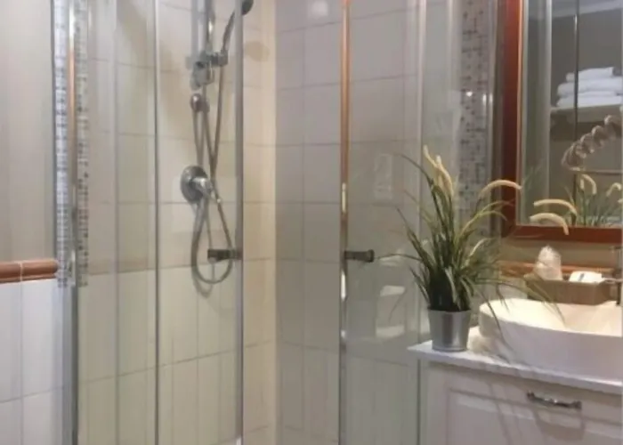 Antica Palmieri 3*